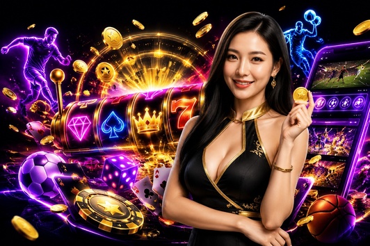 vin588