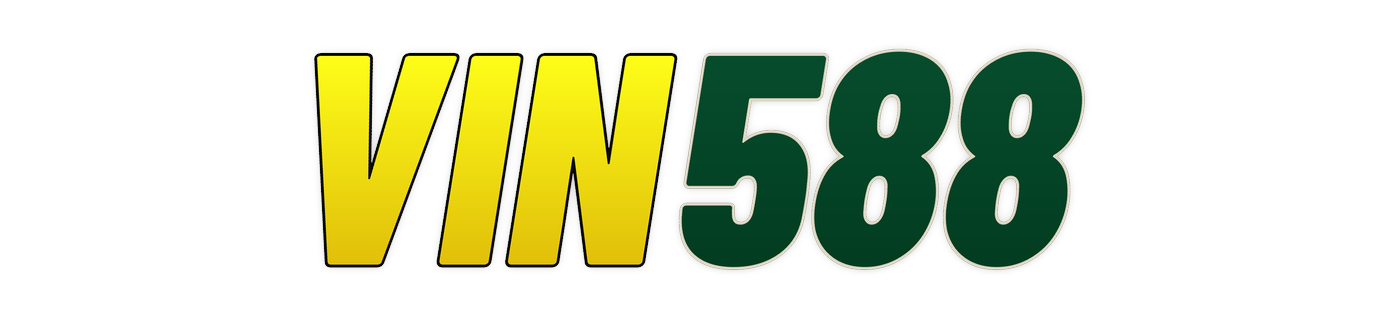 vin588